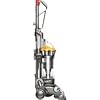 Dyson DC41 Animal Upright Vacuum + Free $110 Kohls Cash