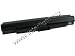 6-CELL Battery for Acer Aspire One 531H 751H P531H Z3 Z8 UM09B7C