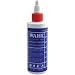 WAHLCLIPPER OIL 4 OZ WAHL CLIPPERS Clipper Oil