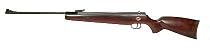 Sportsman Series 1000 .177cal Break Barrel Air Rifle
