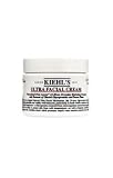 Kiehls Ultra Facial Cream 1.7oz/50ml