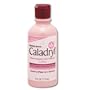CALADRYL LOTION