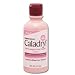 CALADRYL LOTION