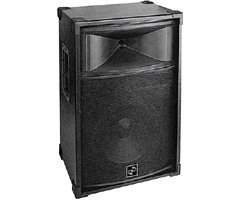 PYLE PAH-1580 15" Stage Speaker