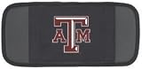 Texas A&M Aggies 12-Disc CD Visor