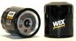 Wix 51348 Filter