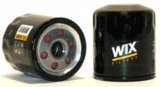 Wix 51348 Filter