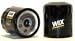 Wix 51348 Filter