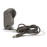 Dyson DC35 Animal Multi Floor Handheld Vacuum Cleaner Charger