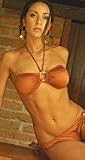 Ujena Copper Creek Bikini