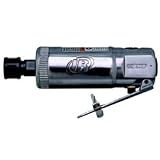 211oNQ8VkNL. SL160  Ingersoll Rand Heavy Duty Air Die Grinder 308A