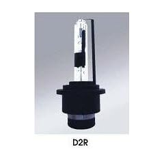 Xenon Brenner D2R 4300/6000/8000/10000/12000K, Kelvin:6000