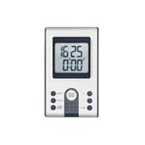 カスタム　２チャンネルタイマー