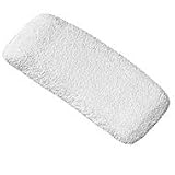 Vapamore Clothes Steamer Cotton Cover