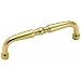 Amerock Corp. BP1451-3 Traditional Colonial Pull