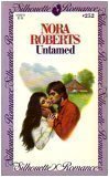 Untamed (Silhouette Romance, No 252)