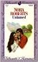 Untamed (Silhouette Romance, No 252)
