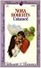 Books : Untamed (Silhouette Romance, No 252)