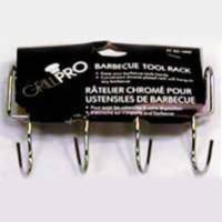 Utensil Rack