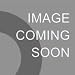 Sony Ericsson - HPM-82 Stereo Hands-Free Kit