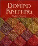 Domino Knitting