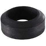 Ldr Industries 5032341 Tank to Bowl Washer - For Gerber Brand Toilets