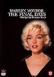 Marilyn Monroe - The Final Days [ 2001 ]