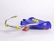Roller Racer - Sport Model (EA)