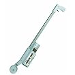 Rust Oleum 2393-000 Quick Mark Marking Wand