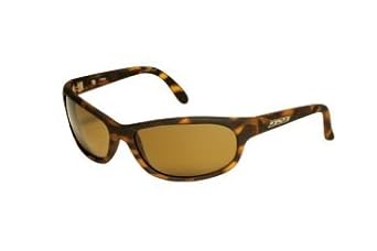 Click here to buy DSO T-BONE -Tortoise Rubberized frame  Amber lens by DSO Eyewear.