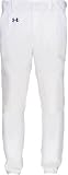 Baseball - Under Armour Kenmore Baseball Pants - 0217