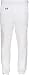 Baseball - Under Armour Kenmore Baseball Pants - 0217
