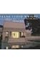 Frank Lloyd Wright Hollyhock House and Olive Hill: Buildings And Projects for Aline Barnsdall (California Architecture and Architects)