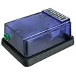 Silent Air X-2 Air Pump - 20 gallon - 1 outlet