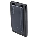 211oaY6B4SL. SL160  Kensington 120 Watt Ultraportable Wall Notebook PC Power Adapter