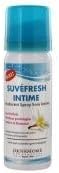 Densmore SuvÃ©fresh Intime Intimate Care Deodorant Spray 50ml by Densmore