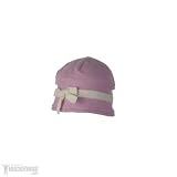 Obermeyer Camille Hat - Preschool Girl's