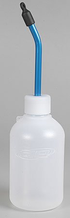 1749 Nitro Fuel Bottle 400cc