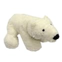 WEBKINZ - Polar Bear