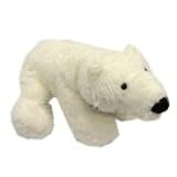 WEBKINZ - Polar Bear