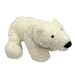 WEBKINZ - Polar Bear