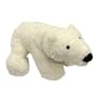 WEBKINZ - Polar Bear