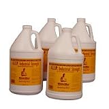 ANTI ICKY POO! Buy 4 Gallons