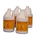 ANTI ICKY POO! Buy 4 Gallons