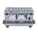 Classe 8 Espresso Machine, Fully Automatic, 11 Liter Boiler