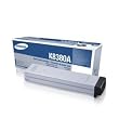 Samsung CLX-K8380A - Toner cartridge - 1 x black - 20000 pages