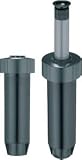 Gardena 1569-29 Versenkregner S80 Sprinkler System