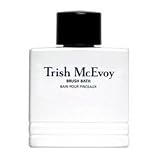 Trish McEvoy Brush Bath