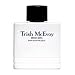 Trish McEvoy Brush Bath