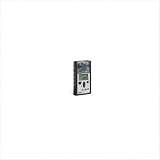 Industrial Scientific 181000601 Pro Carbon Monoxide Single Gas Monitor